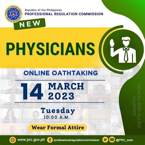 ro3 prc gov ph|Submission of Requests for Special Individual Oathtaking.